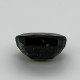 Green Tourmaline 7.74 Ct Good Quality Green Tourmaline 7.74 Ct Good Quality